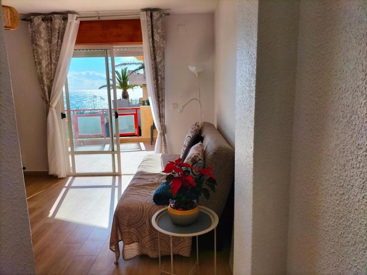 Vistamar Apartamento B Pilar de la Horadada Εξωτερικό φωτογραφία